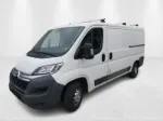 Picture of Citroën - Jumper, 2.2 Diesel,