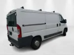Picture of Citroën - Jumper, 2.2 Diesel,