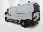 Picture of Citroën - Jumper, 2.2 Diesel,