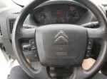 Picture of Citroën - Jumper, 2.2 Diesel,