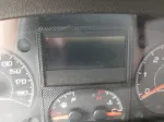 Picture of Citroën - Jumper, 2.2 Diesel,