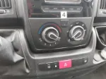 Picture of Citroën - Jumper, 2.2 Diesel,