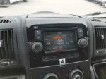 Picture of Citroën - Jumper, 2.2 Diesel,