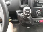 Picture of Citroën - Jumper, 2.2 Diesel,