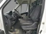 Picture of Citroën - Jumper, 2.2 Diesel,