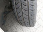 Picture of Citroën - Jumper, 2.2 Diesel,