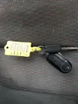 Picture of Citroën - Jumper, 2.2 Diesel,