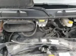 Picture of Citroën - Jumper, 2.2 Diesel,
