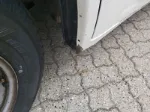 Picture of Citroën - Jumper, 2.2 Diesel,