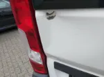 Picture of Citroën - Jumper, 2.2 Diesel,
