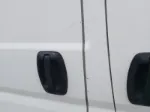 Picture of Citroën - Jumper, 2.2 Diesel,