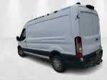 Picture of Ford - Transit Trend, 2.0 TDCi Diesel,