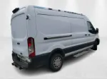 Picture of Ford - Transit Trend, 2.0 TDCi Diesel,