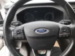 Picture of Ford - Transit Trend, 2.0 TDCi Diesel,