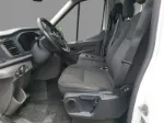 Picture of Ford - Transit Trend, 2.0 TDCi Diesel,