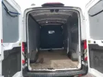 Picture of Ford - Transit Trend, 2.0 TDCi Diesel,