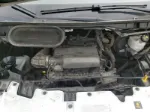 Picture of Ford - Transit Trend, 2.0 TDCi Diesel,