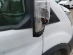 Picture of Ford - Transit Trend, 2.0 TDCi Diesel,