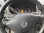 Picture of Mercedes - Sprinter 316 Doka Long, 2.2 Diesel