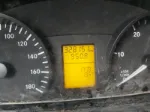 Picture of Mercedes - Sprinter 316 Doka Long, 2.2 Diesel