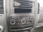 Picture of Mercedes - Sprinter 316 Doka Long, 2.2 Diesel