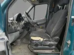 Picture of Mercedes - Sprinter 316 Doka Long, 2.2 Diesel