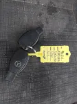 Picture of Mercedes - Sprinter 316 Doka Long, 2.2 Diesel
