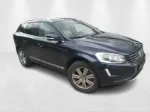 Picture of Volvo - XC60 Aut. Summum, 2.0 Diesel