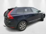 Picture of Volvo - XC60 Aut. Summum, 2.0 Diesel