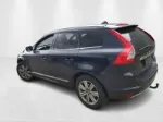 Picture of Volvo - XC60 Aut. Summum, 2.0 Diesel