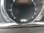 Picture of Volvo - XC60 Aut. Summum, 2.0 Diesel