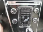 Picture of Volvo - XC60 Aut. Summum, 2.0 Diesel