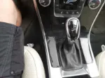 Picture of Volvo - XC60 Aut. Summum, 2.0 Diesel