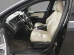 Picture of Volvo - XC60 Aut. Summum, 2.0 Diesel