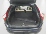Picture of Volvo - XC60 Aut. Summum, 2.0 Diesel