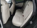 Picture of Volvo - XC60 Aut. Summum, 2.0 Diesel