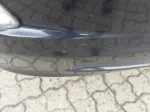 Picture of Volvo - XC60 Aut. Summum, 2.0 Diesel