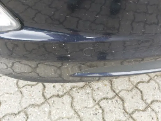 Picture of Volvo - XC60 Aut. Summum, 2.0 Diesel
