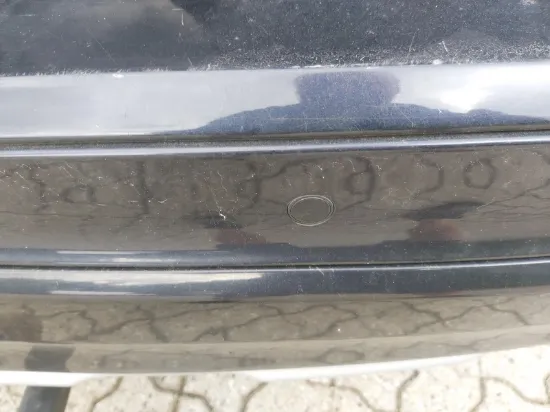 Picture of Volvo - XC60 Aut. Summum, 2.0 Diesel