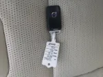Picture of Volvo - XC60 Aut. Summum, 2.0 Diesel