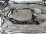 Picture of Volvo - XC60 Aut. Summum, 2.0 Diesel