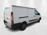 Picture of Peugeot - Expert G9, 2.0 HDI Diesel