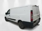 Picture of Peugeot - Expert G9, 2.0 HDI Diesel