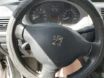 Picture of Peugeot - Expert G9, 2.0 HDI Diesel