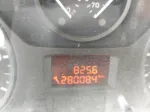 Picture of Peugeot - Expert G9, 2.0 HDI Diesel
