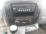 Picture of Peugeot - Expert G9, 2.0 HDI Diesel