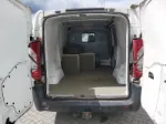 Picture of Peugeot - Expert G9, 2.0 HDI Diesel