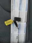 Picture of Peugeot - Expert G9, 2.0 HDI Diesel