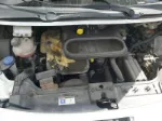 Picture of Peugeot - Expert G9, 2.0 HDI Diesel