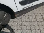 Picture of Peugeot - Expert G9, 2.0 HDI Diesel